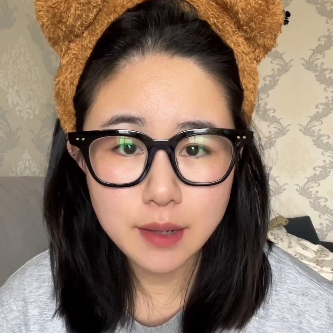 生娃消费清单来啦四脚吞金兽可不是白叫的下期讲养孩子...