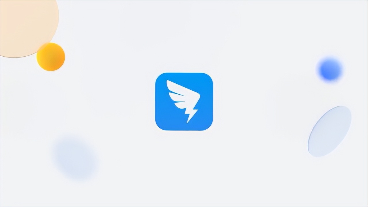 红米电脑截屏是哪个键,小新笔记本电脑截屏键