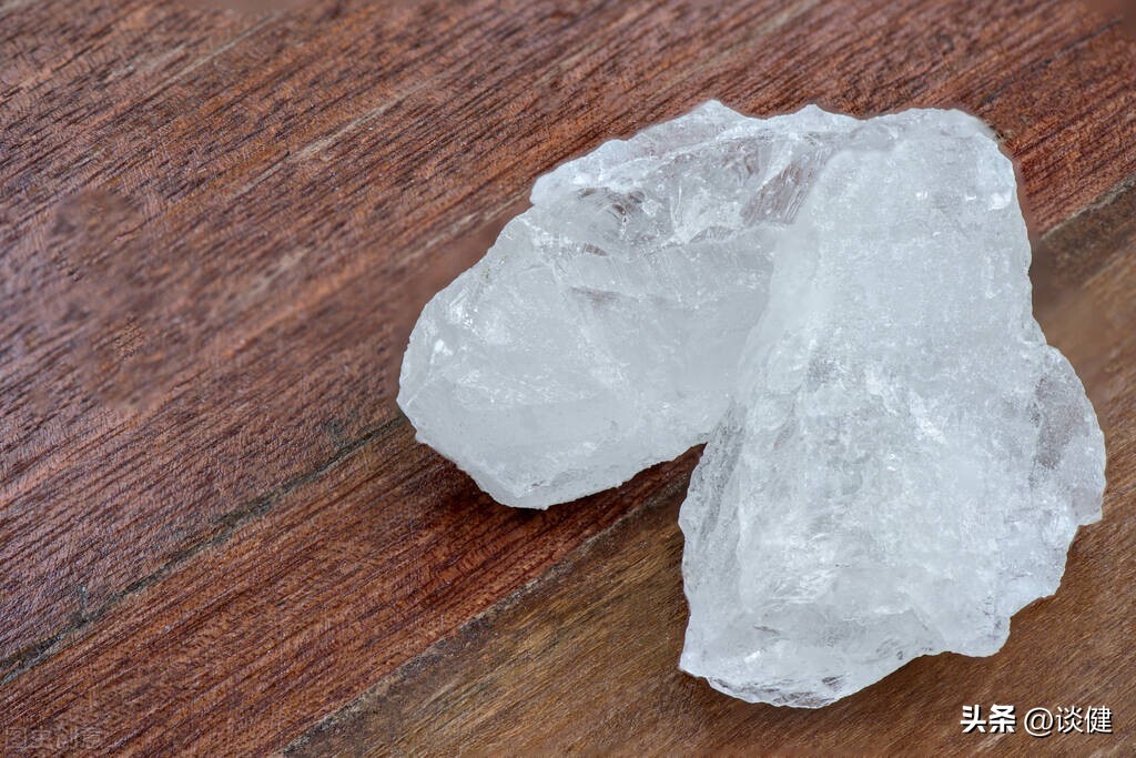 吃泡面的真正危害是什么,长期吃泡面会有什么害处呢