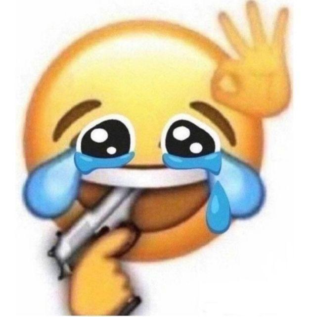 分红以及股息率的区别,分红和股息的本质区别