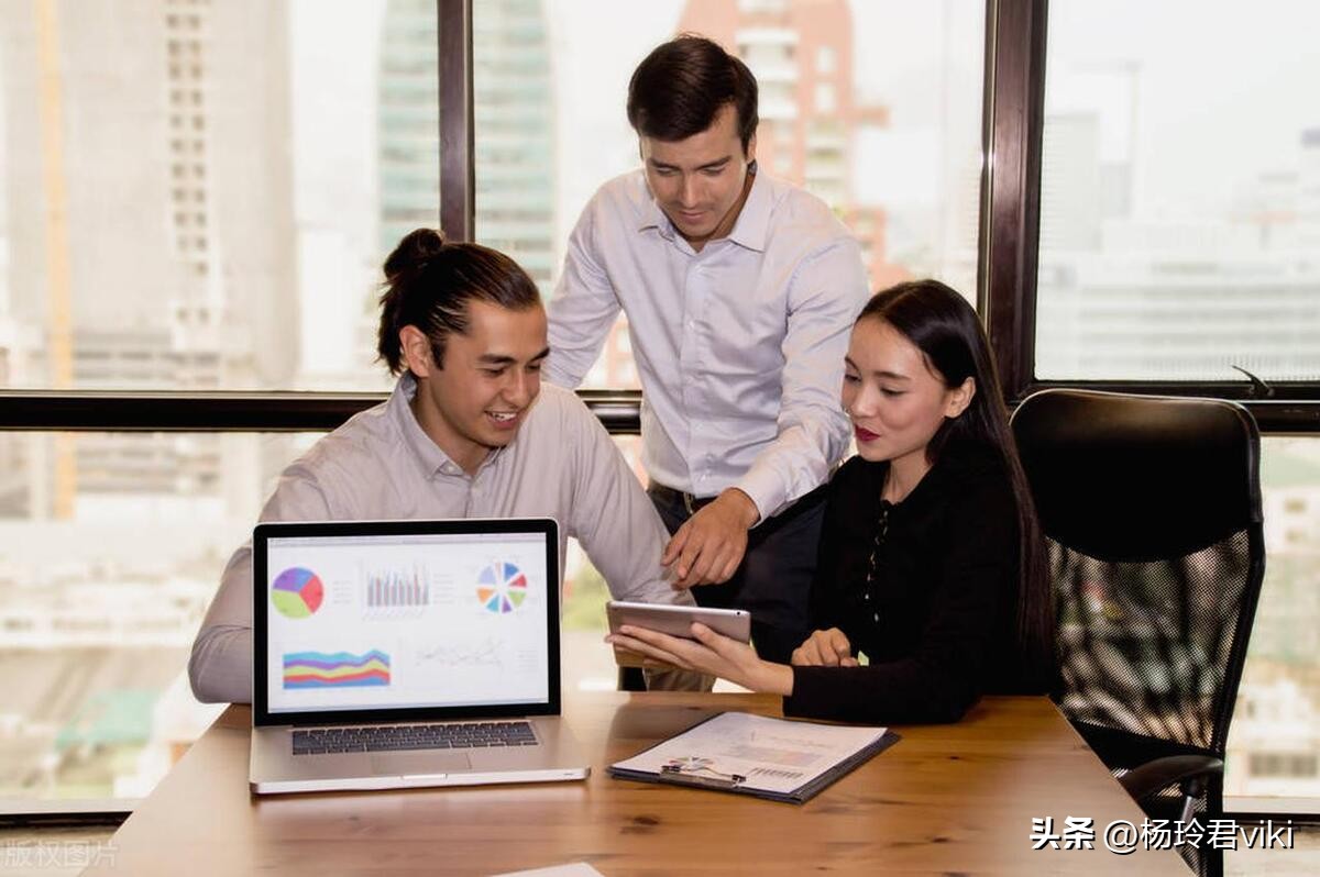 美国2024fall硕士,2024年美国研究生留学