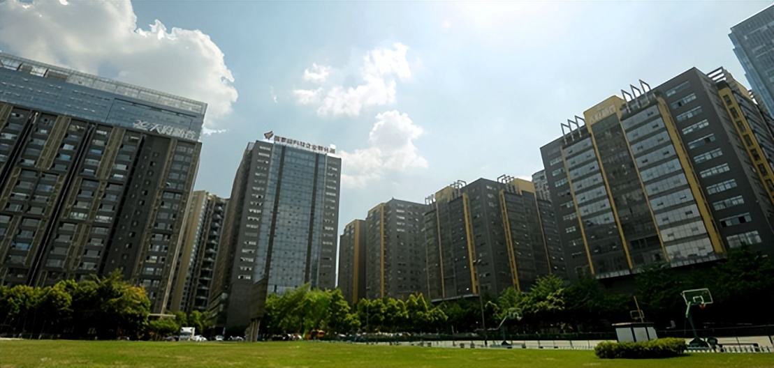 成都高新区场地厂房出租,成都高新区小型办公空间出租