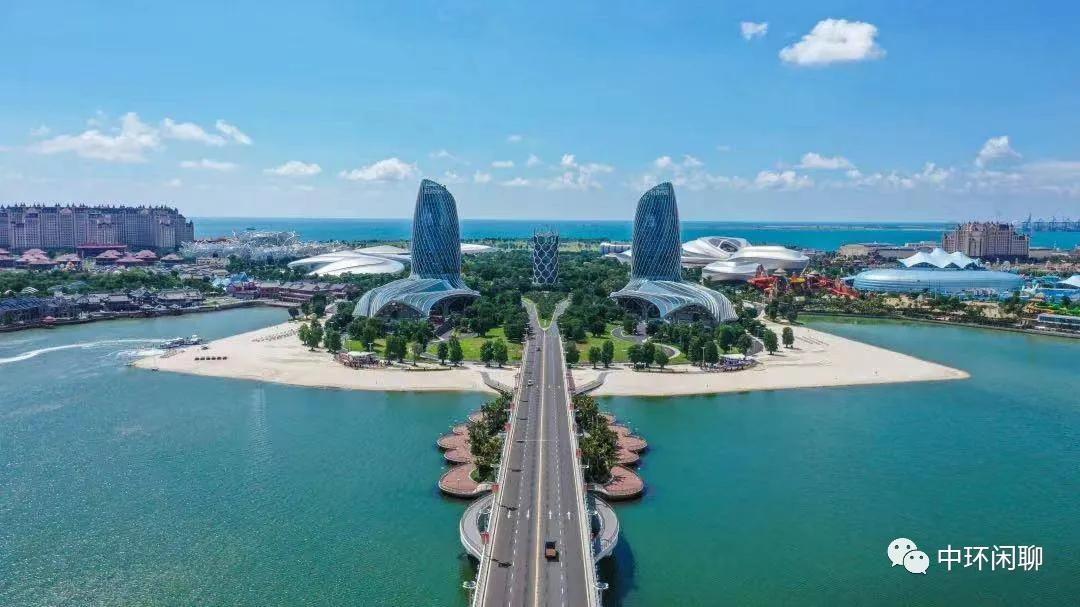 恒大拆招牌,恒大招牌被拆