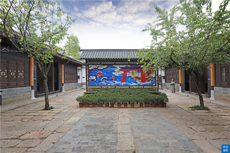 建水科举制,建水县历代科举