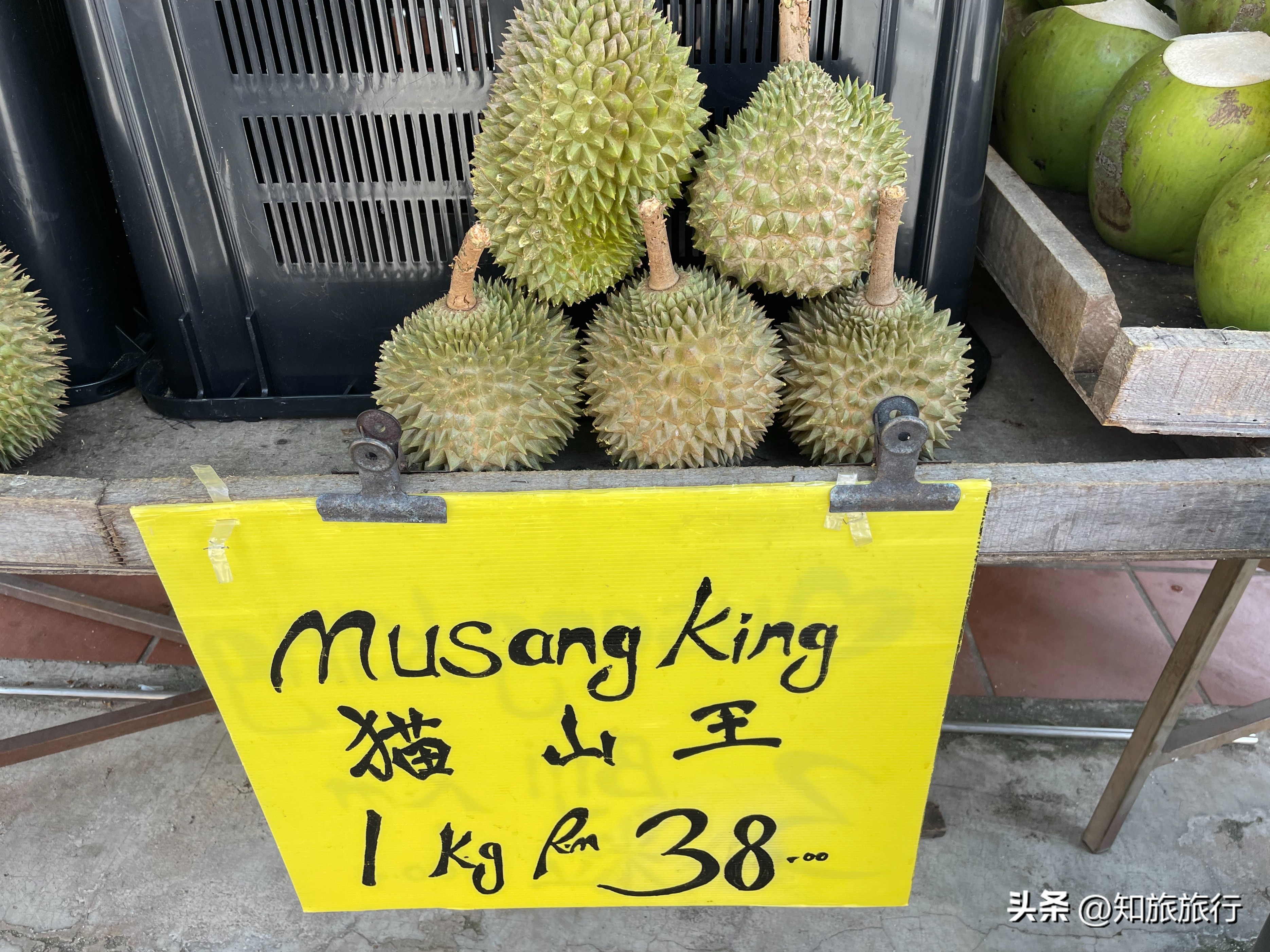 马来西亚马六甲市旅游,马来西亚马六甲市酒吧