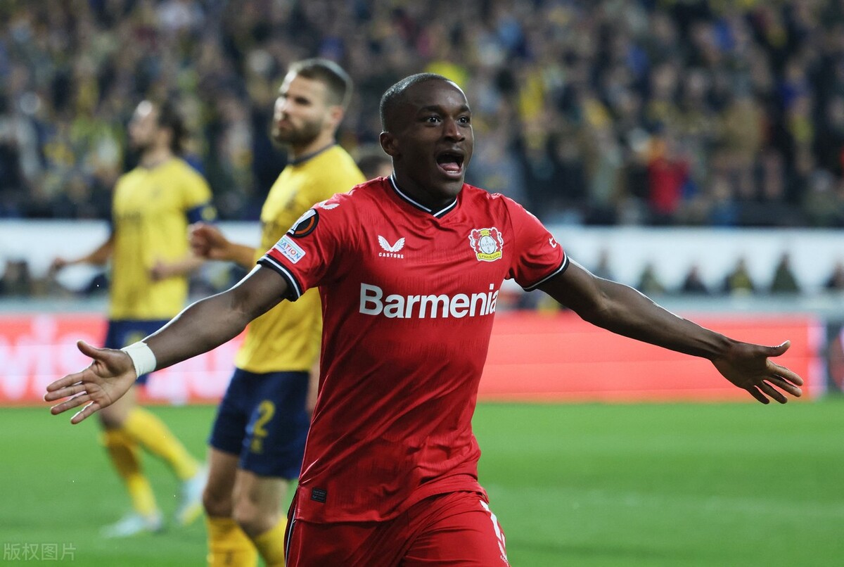 门兴对勒沃库森最新竞彩,西汉姆联勒沃库森竞彩推荐