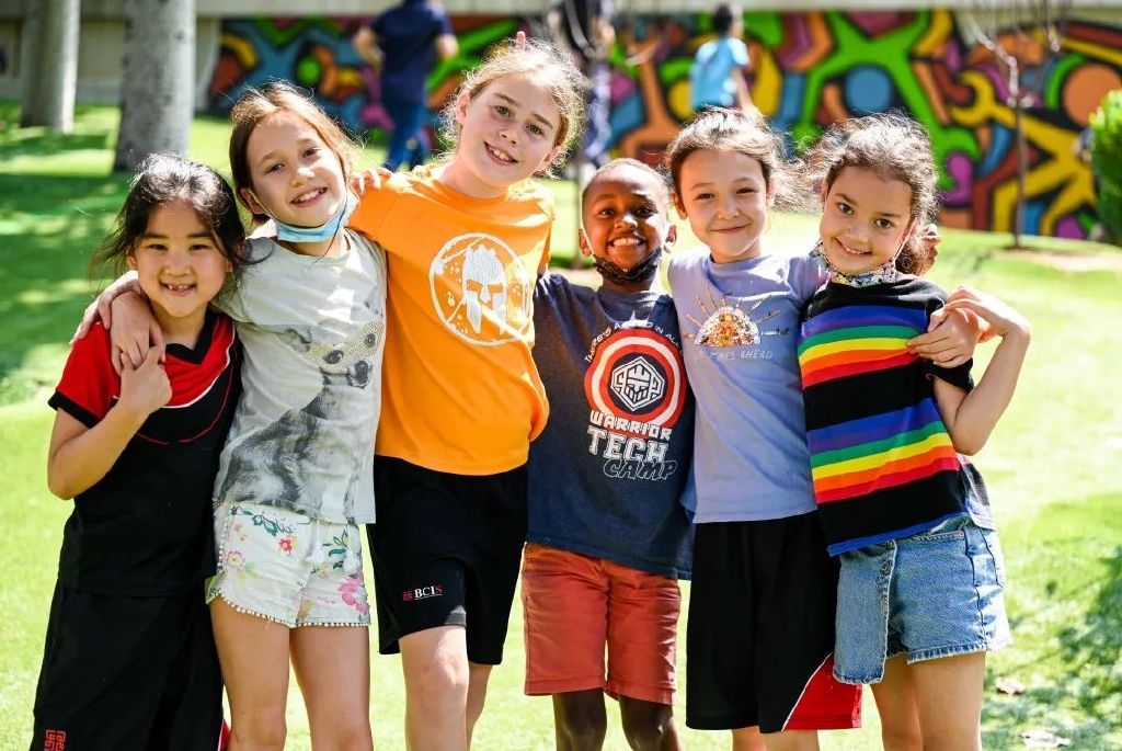 北京乐成国际学校报名条件,北京乐成国际学校开学时间