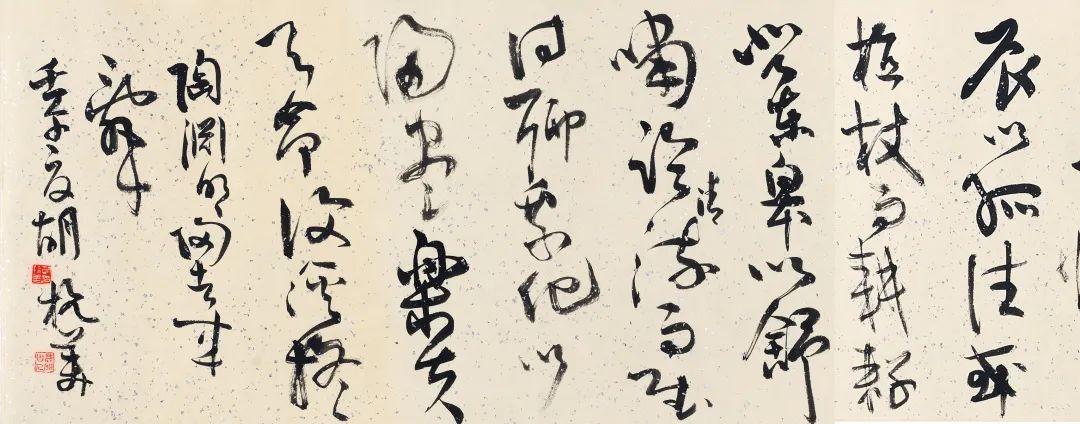 妙笔丹青拍卖画作选谁给的钱多,妙笔丹青拍卖