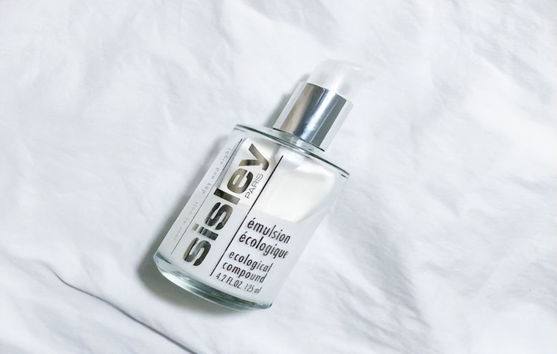 乳液推荐补水修复,乳液推荐敏感肌