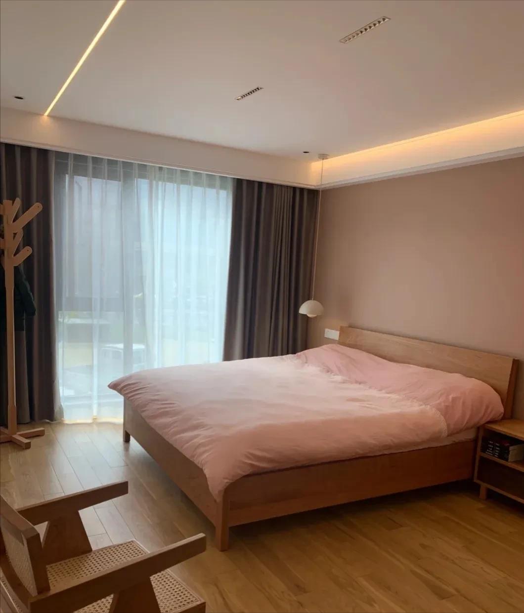 卫生间装修超后悔的五件事,118平米装修后悔的36个细节