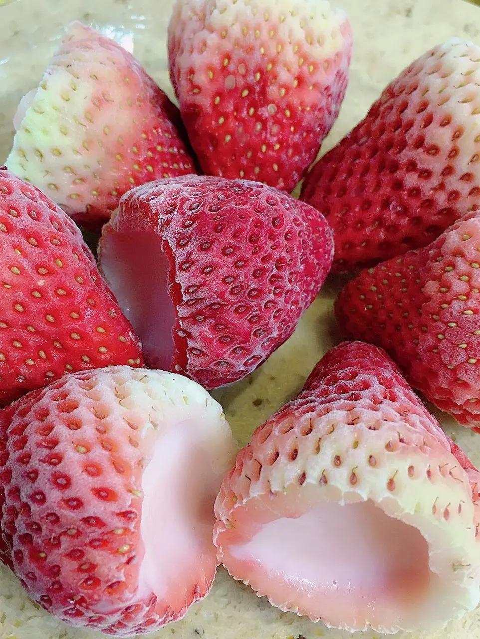 新年，贫富都要有“六种吉祥果”“六种吉祥花”，虎年虎虎生威