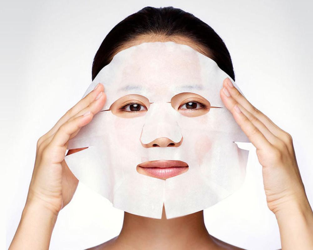 出国留学必备物品清单2021,去新加坡出国留学必备物品清单