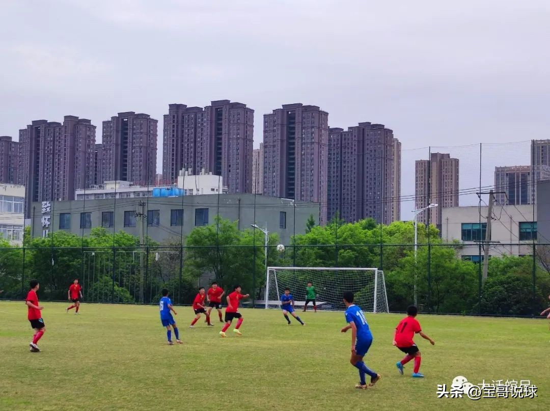 安徽u14最新比赛,安徽省青超联赛u16组半决赛