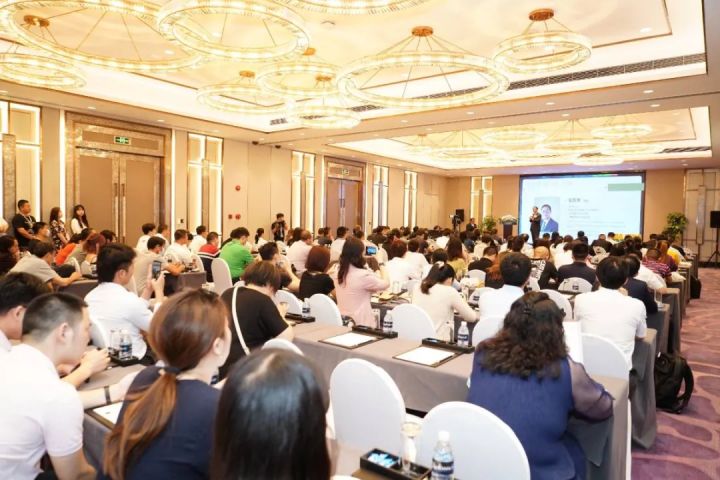 成为博士需要取得哪些学位,成为博士的方法