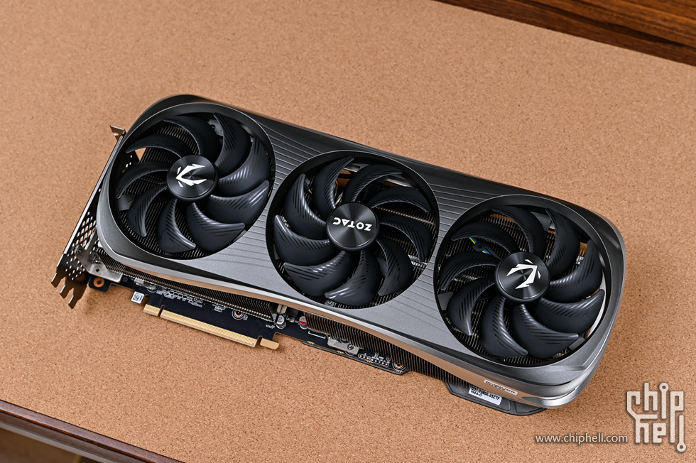 rogmaximusz790hero瑁呮満,rogz790darkhero瑁呮満