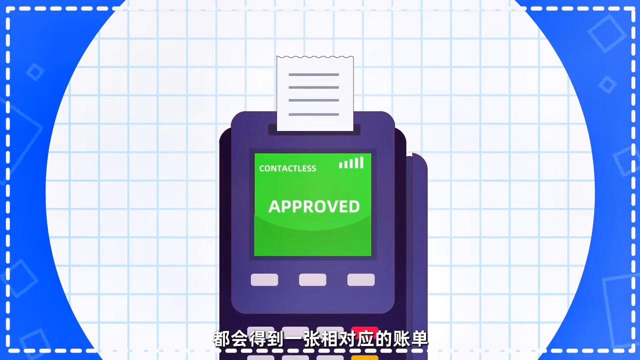 新手使用信用卡一般注意什么,信用卡用卡知识和使用规则