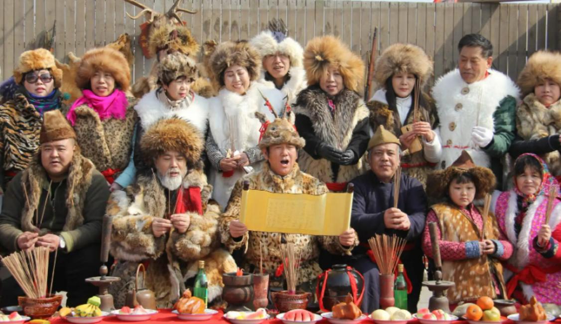 甲继海俄罗斯妻子简介,甲继海俄罗斯老婆