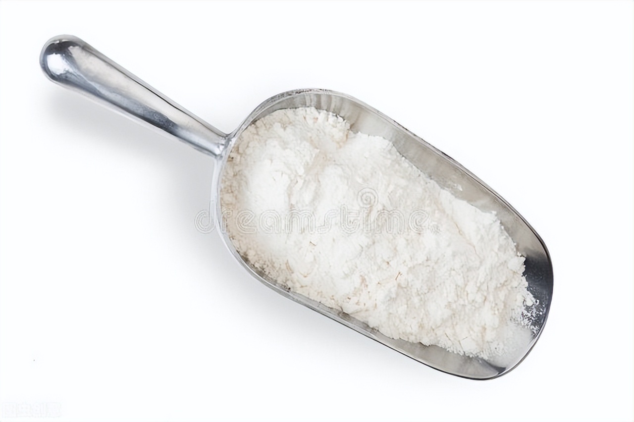 给猫可以一直喂阿莫西林吗,猫鼻支吃阿莫西林还是多西环素片