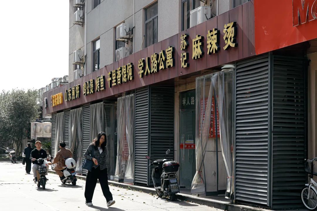 办一张上海的大学饭卡,上海哪个大学可以办理饭卡