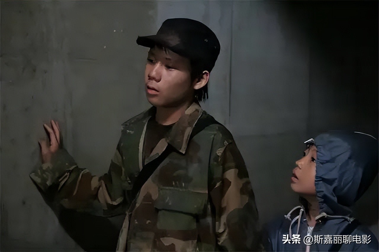 2020年韩国电影票房冠军,韩国电影怎么才算票房高