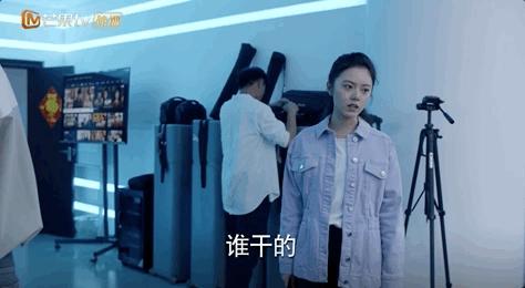 生活剧终于学会不气观众了