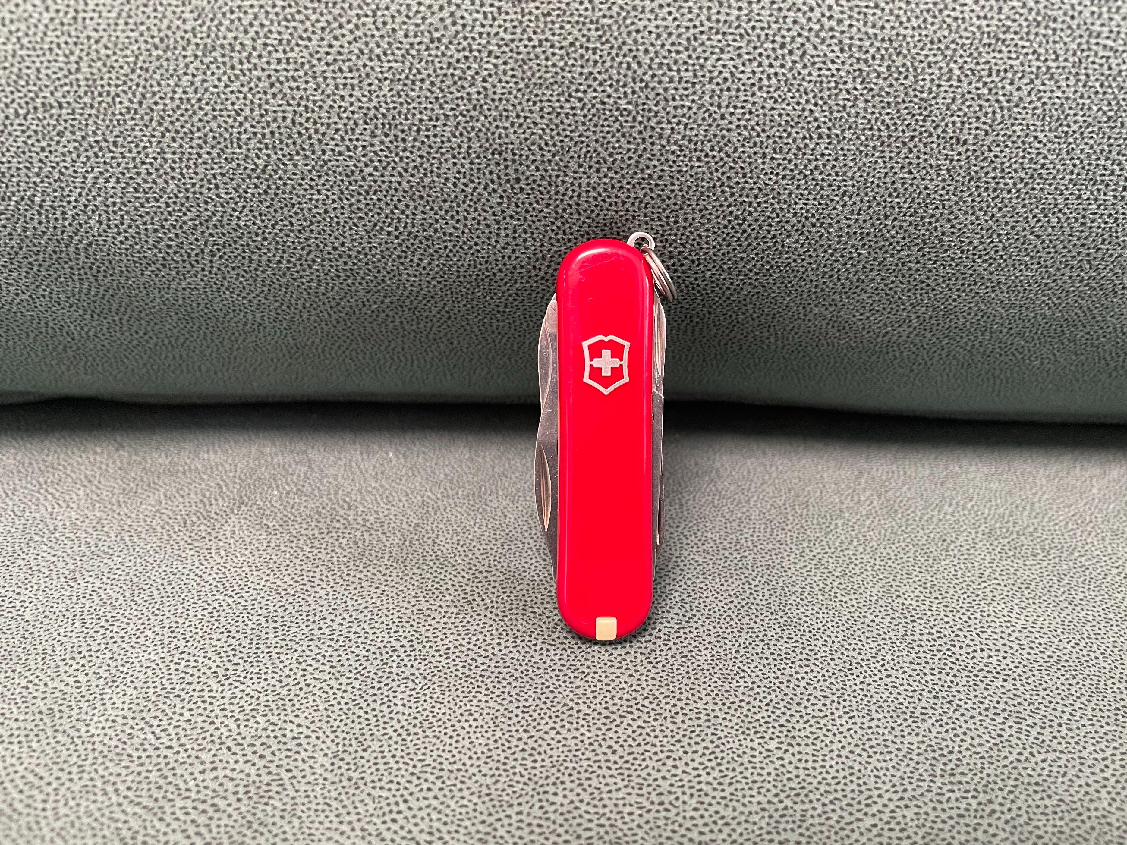 以年为单位的消耗,以年为单位记录友情