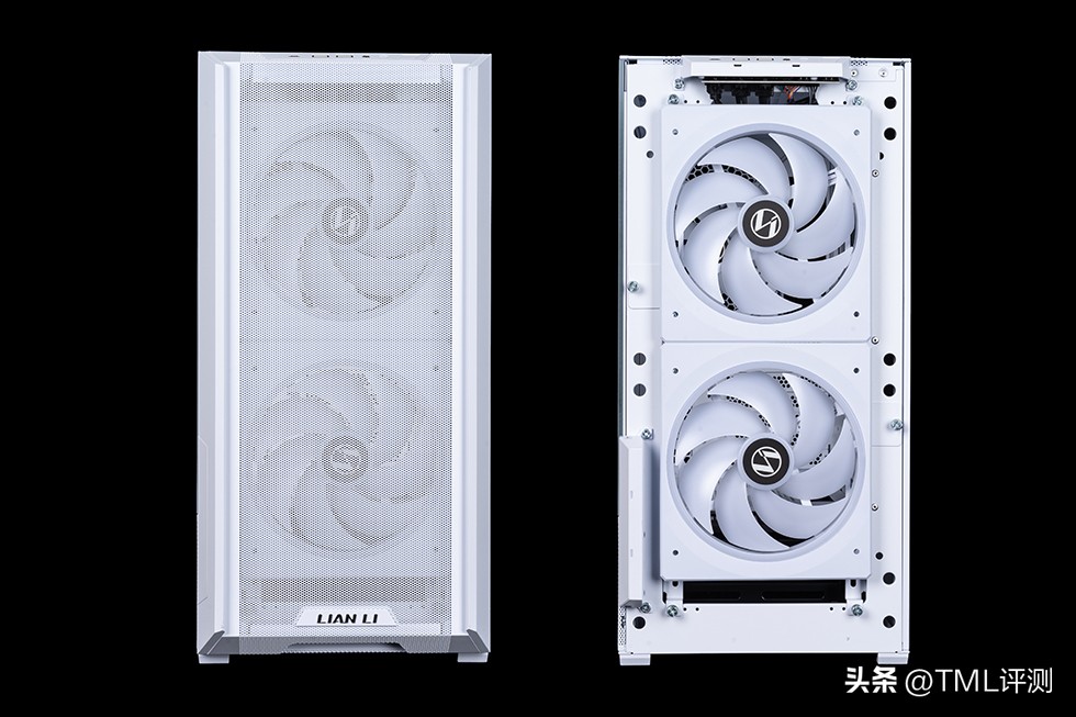 鑱斿姏鏂版P28鎬ц兘椋庢墖,鑱斿姏p28椋庢墖璇勬祴