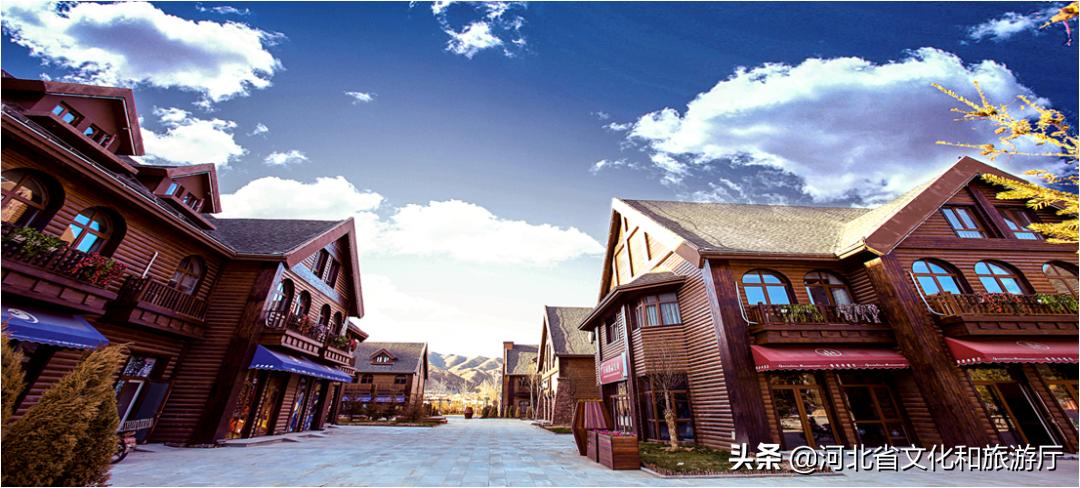 爱丽丝梦游仙境景区,爱丽丝梦游仙境青岛实景