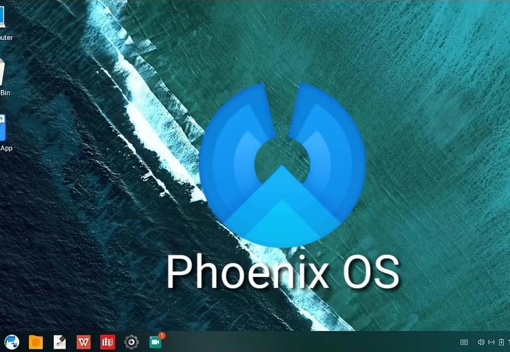 老笔记本用安卓系统的优缺点,15年前旧电脑能装安卓系统