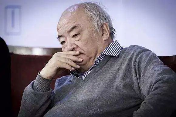 从法律角度如何看待大s和汪小菲,明星对汪小菲和大s事件看法