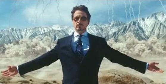 CPPM采购经理学习认证：富士康的17条《采购准则》，一起围观下