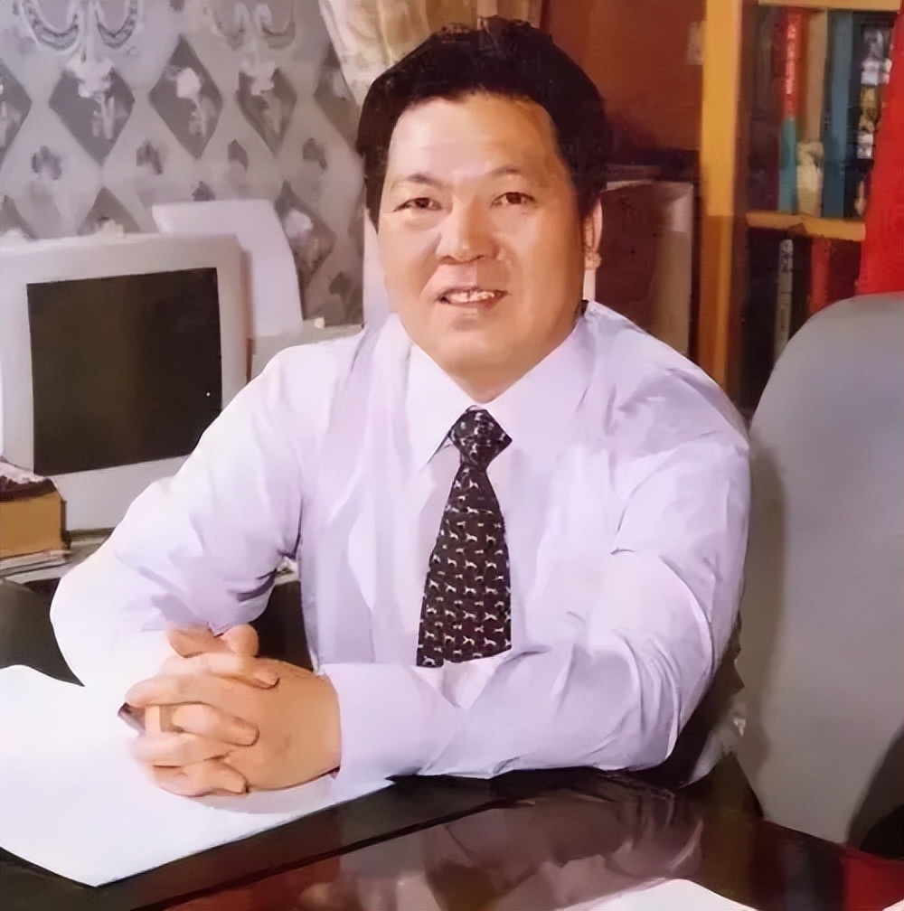 车晓前夫李兆会悬赏多少,李兆会和车晓事件