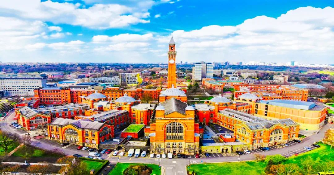 必看25条英国留学经验送给你,想去英国留学你要注意什么