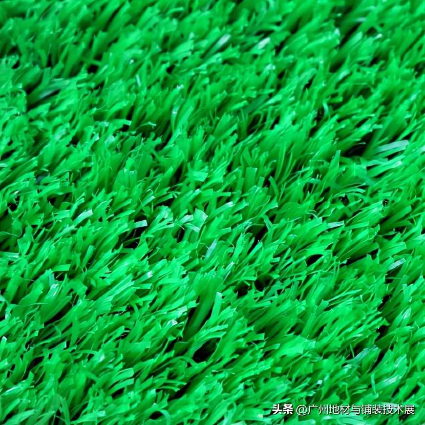 高质量的人造草坪,鑫瑞雅人造草坪