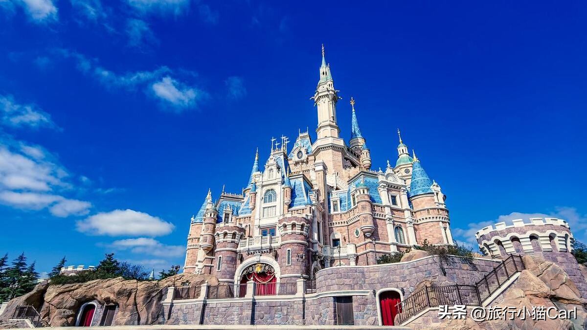 美国旅游攻略手绘,美国旅游攻略签证