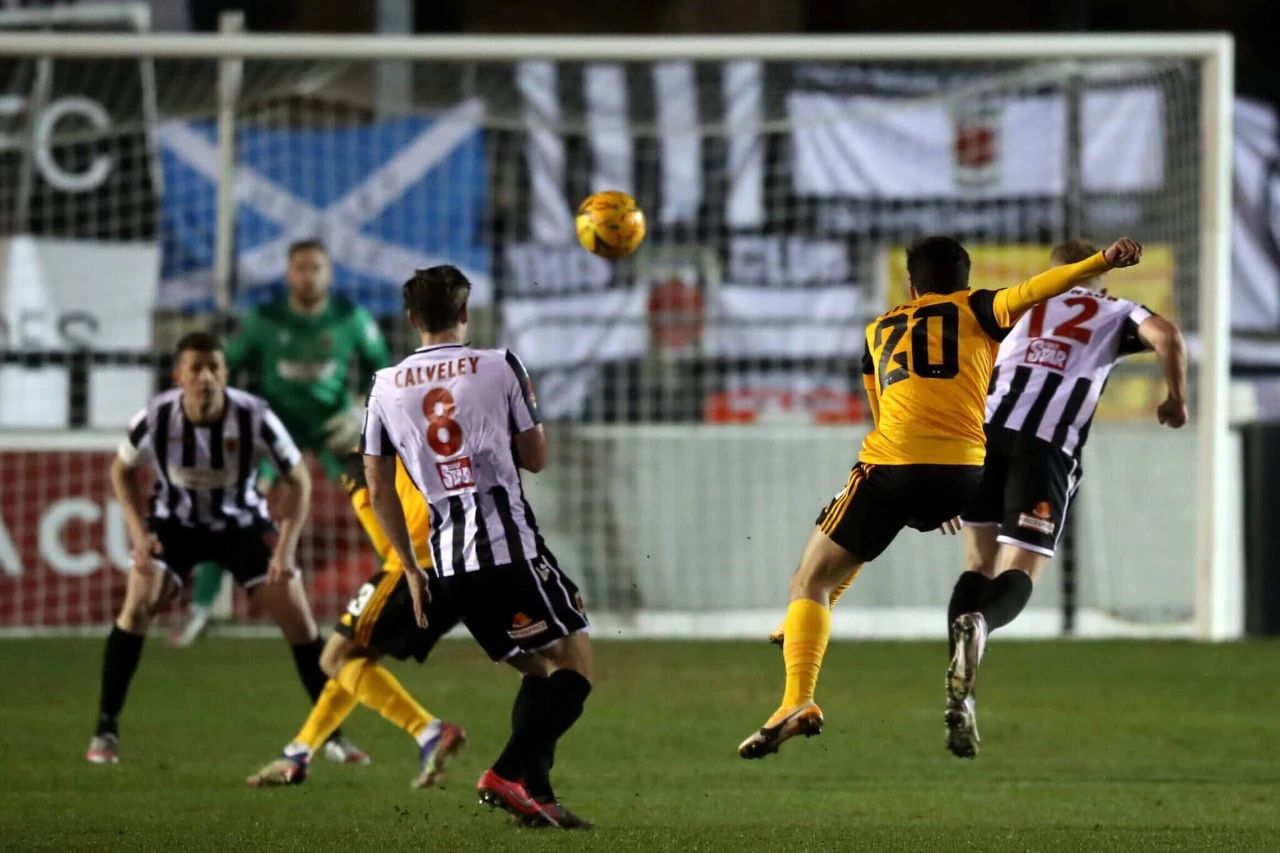 五盾军团葡萄牙欧洲杯,五盾军团欧洲杯决赛