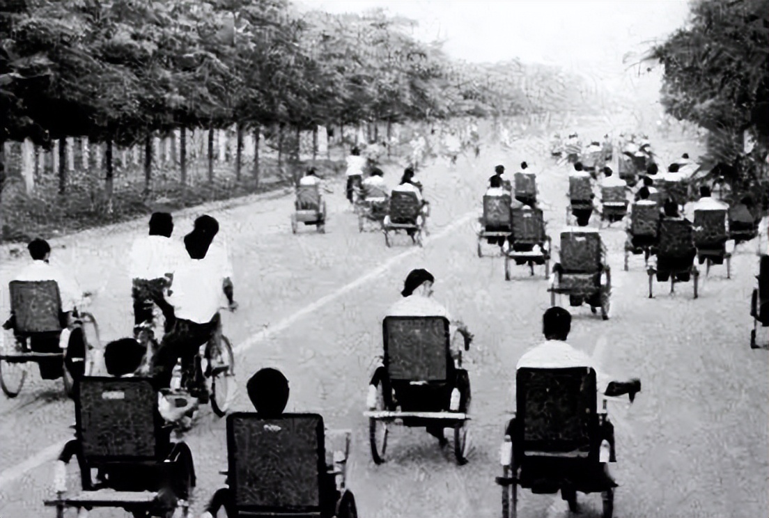 唐山大地震中国同胞,唐山大地震撕心裂肺的回忆