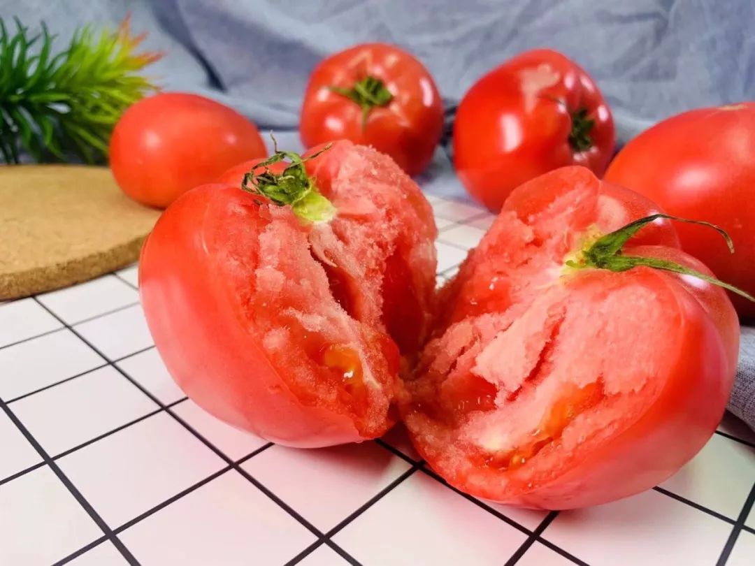 正在慢慢消失的五种美食,会让你消失的4种水果