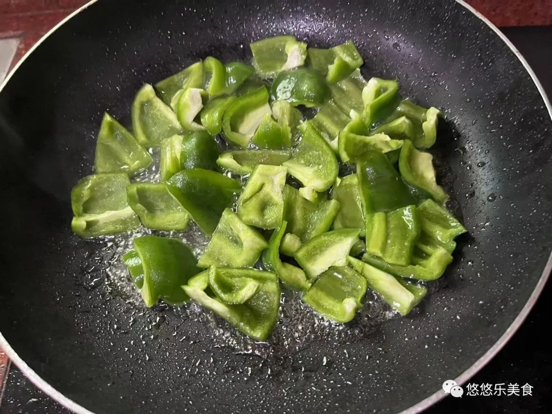 降火补钙最快的菜,夏天这菜要多吃清热解毒