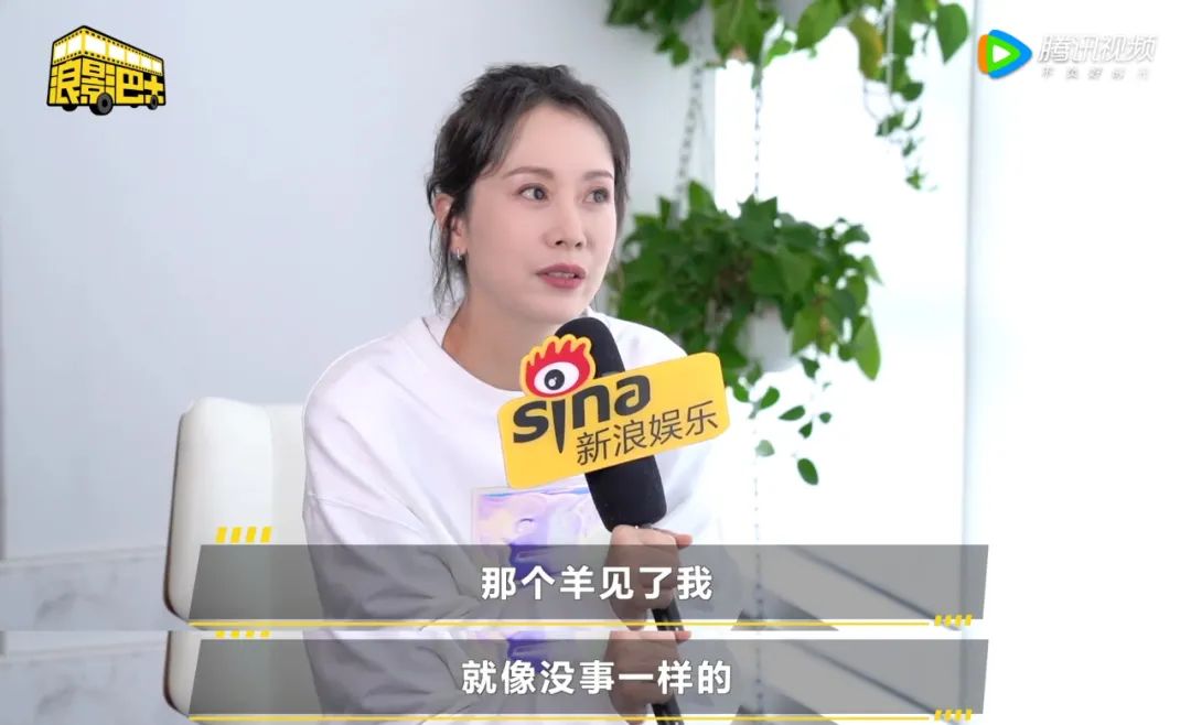 海清童瑶哪个更出名,童瑶新剧跟海清对比哭戏