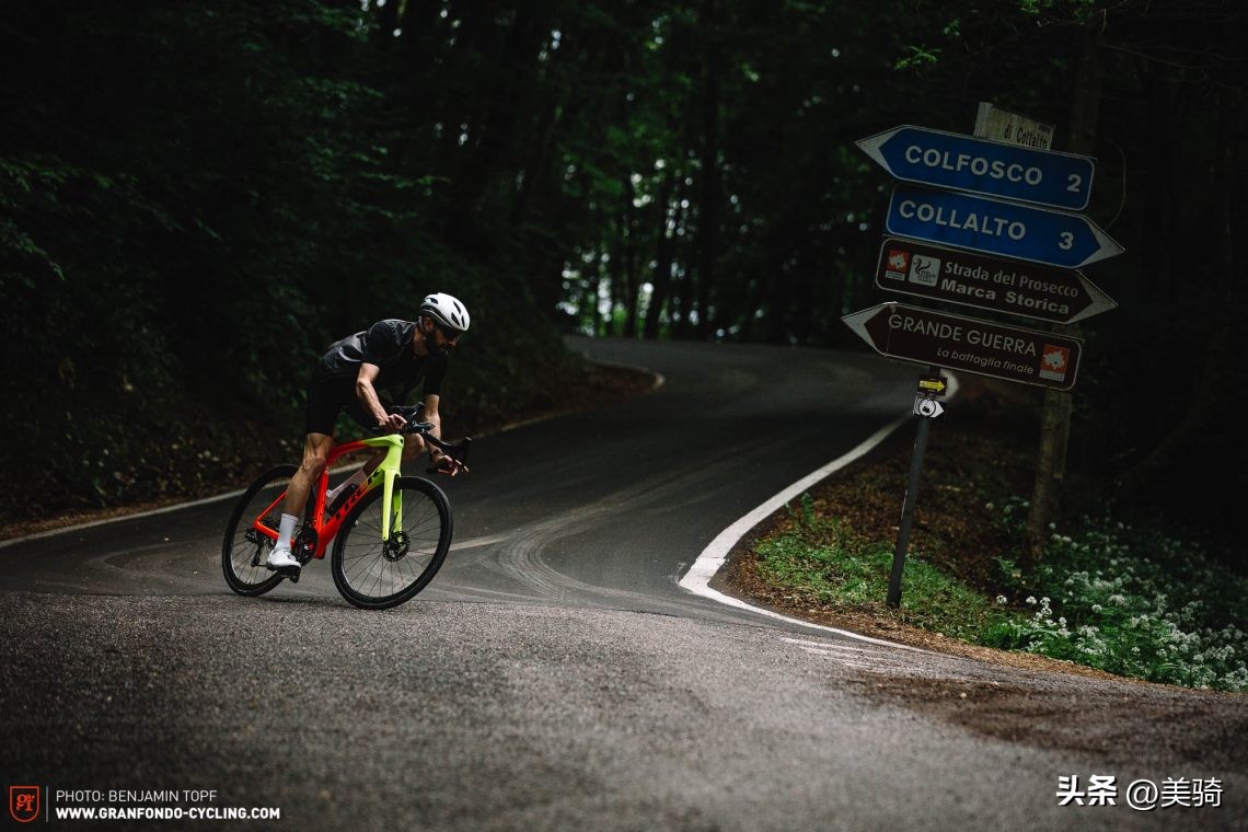 比allroad更好的车,allroad选哪款更优