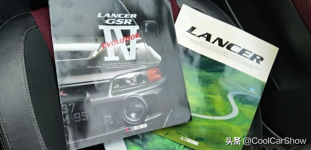 移植4g63红头发动机是什么体验,移植4g72发动机