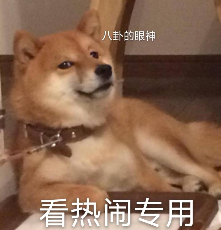 微信小程序外卖,微信公众号点外卖