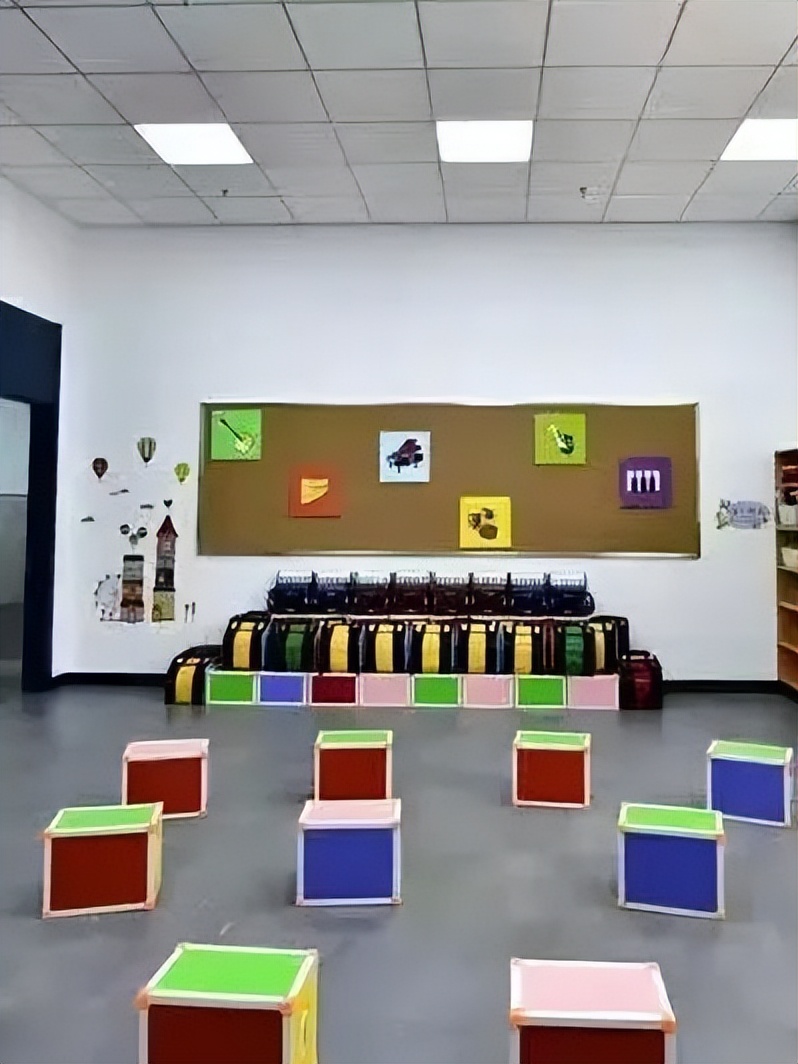 兰州东方小学招生简章2022,兰州市2019年东方小学招生