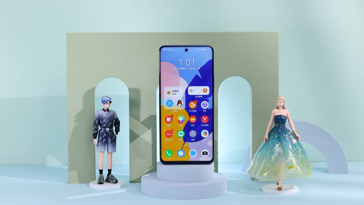 两千多买华为nova8值得吗,2000买华为nova10se值得吗