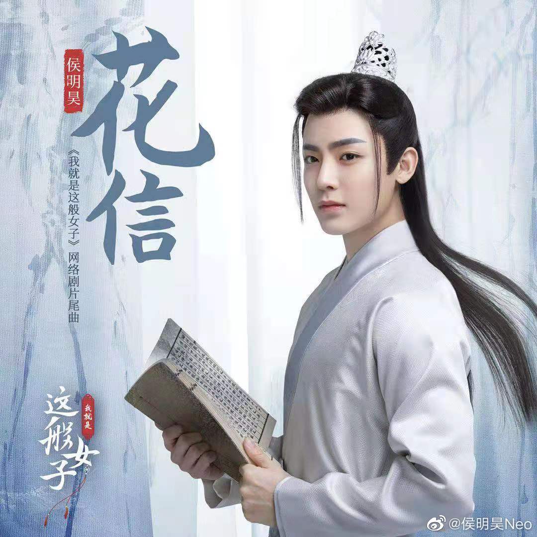 sm练习生小时候,sm练习生男艺人