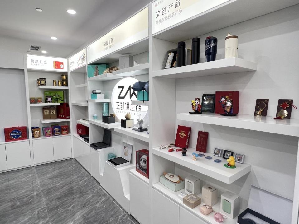 清大华商emba商学院,清大华商总裁班价目表