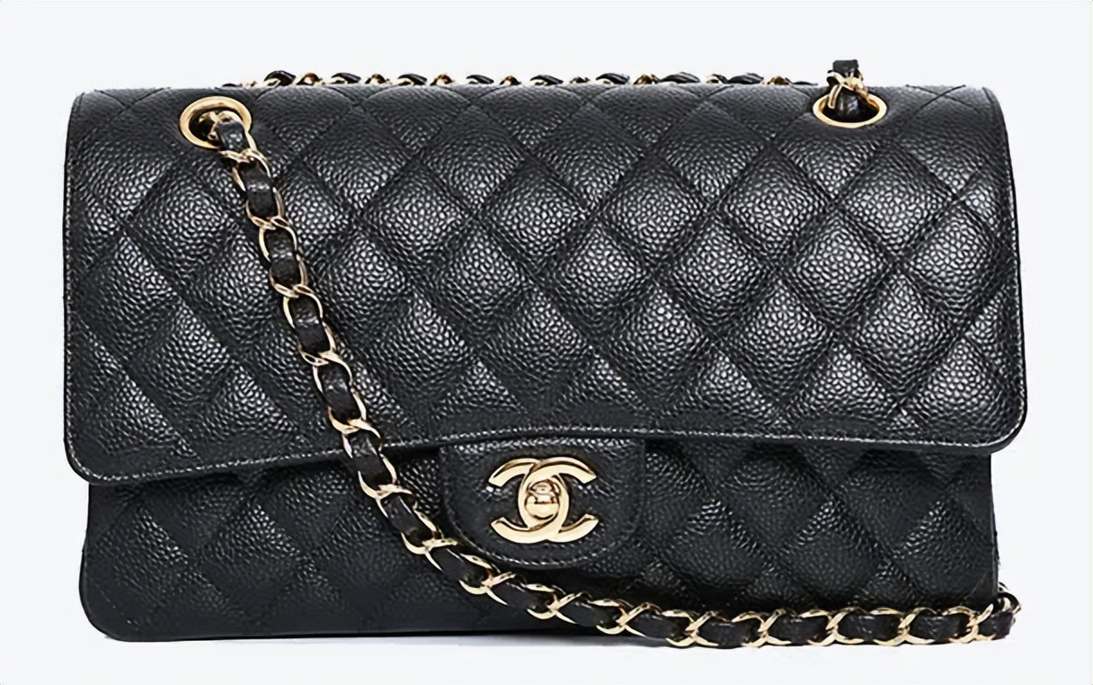 宁波典当回收,宁波典当行转让费用