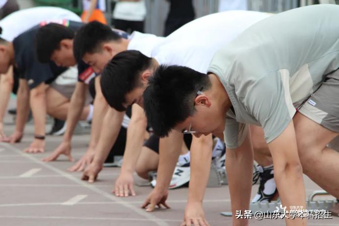 山东历届奥运会,山东省第一个奥运冠军