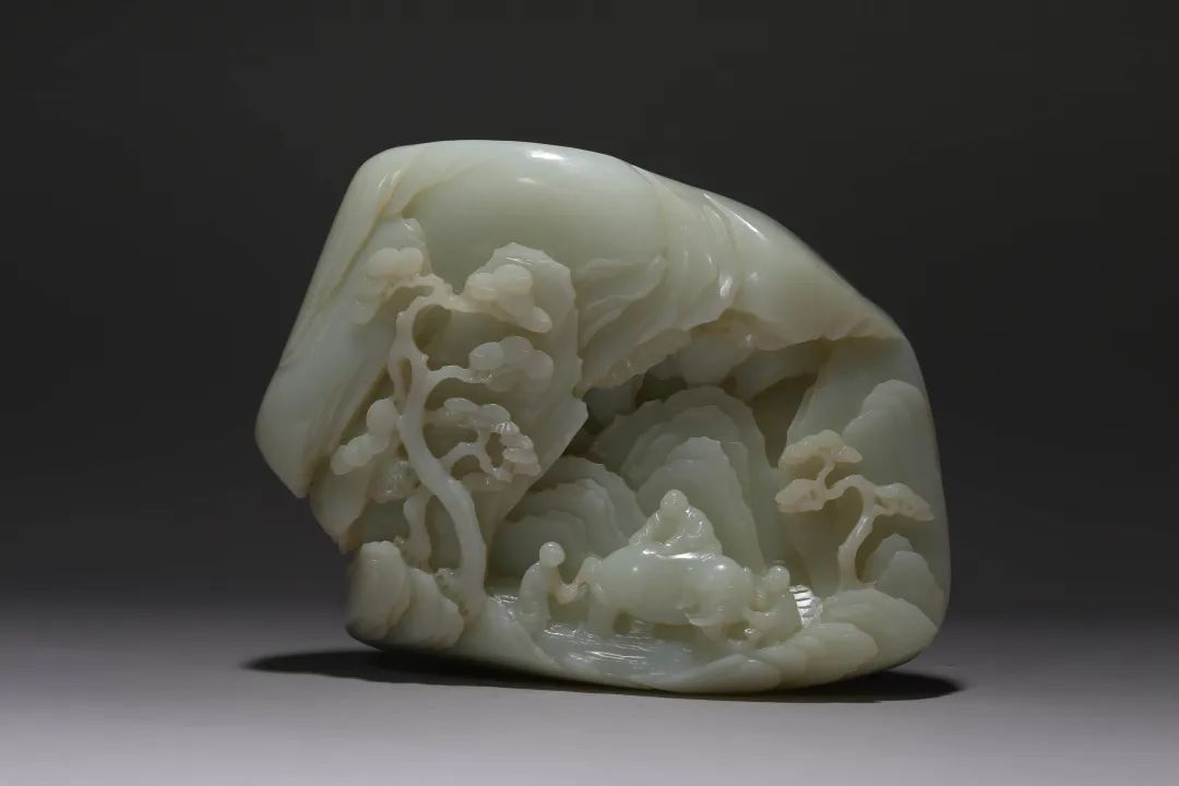 日本春拍季丨东瀛之美美和拍卖株式会社春季艺术品拍卖会